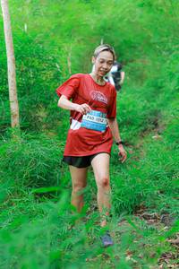 BIB: 1312
                            <button type="button" onclick="openModal(22095992)" class="btn btn-primary btn-sm float-right btn-popup" data-toggle="modal" data-target=".modal-high-quality">
                        <i class="fas fa-shopping-cart"></i> Add to Cart
                    </button>
                                            <button type="button" onclick="isThisMe(22095992, true)" class="btn btn-success btn-sm float-right btn-popup btn-isme hidden" data-toggle="tooltip" data-placement="bottom" title="นี่คือรูปของคุณใช่ไหม คลิกที่นี่เพื่อเอาเข้าอัลบั้ม">
                        <i class="fas fa-plus"></i> Add to album
                    </button>
                    <button type="button" onclick="isThisMe(22095992, false)" class="btn btn-warning btn-sm float-right btn-popup btn-isnotme hidden">
                        <i class="fas fa-ban"></i> Remove from album
                    </button>